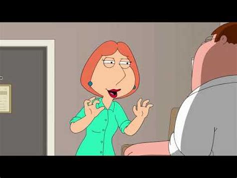 family guy brian porn|Family guy brian fuck and forced creampie lois griffin .